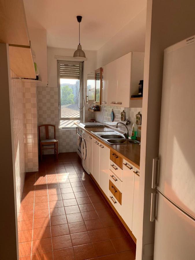 Tiburtina Double Rom